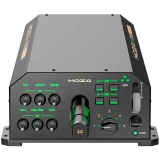 База для штурвала MOZA AY210 Force Feedback YOKE (MZ51)