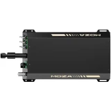 База для штурвала MOZA AY210 Force Feedback YOKE (MZ51)