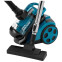 Пылесос Starwind SCV5630 - фото 2