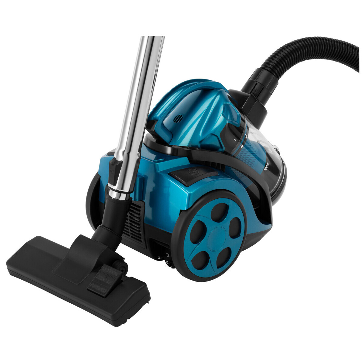 Пылесос Starwind SCV5630 - фото 3