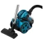 Пылесос Starwind SCV5630 - фото 3