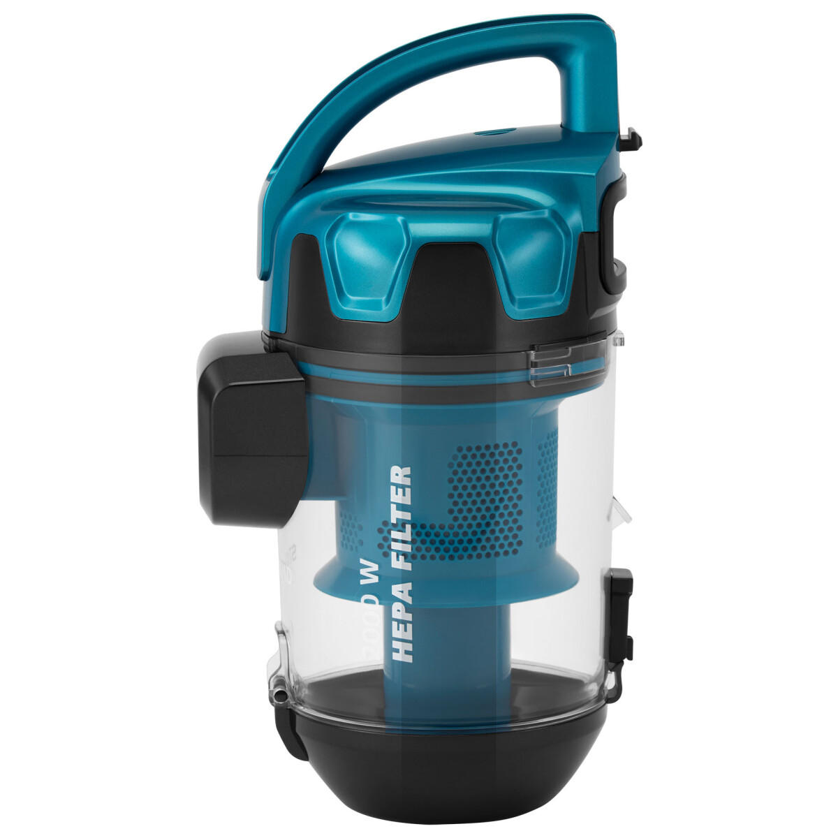 Пылесос Starwind SCV5630 - фото 10