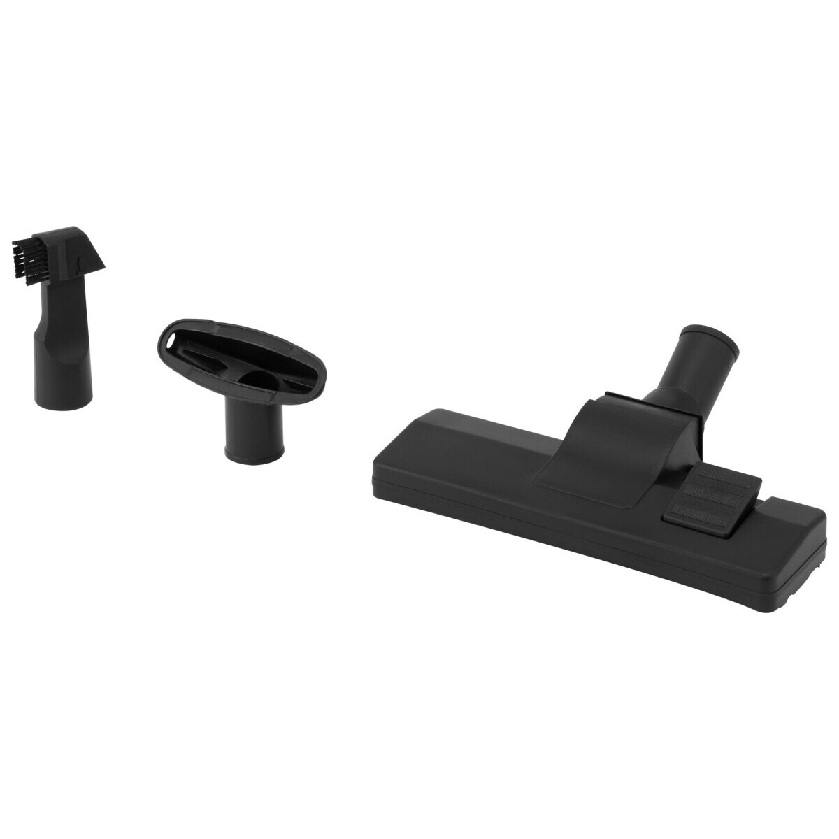 Пылесос Starwind SCV5630 - фото 14