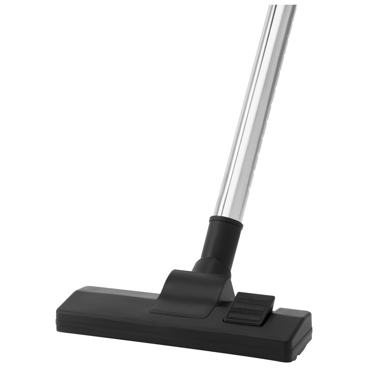 Пылесос Starwind SCV5630 - фото 15