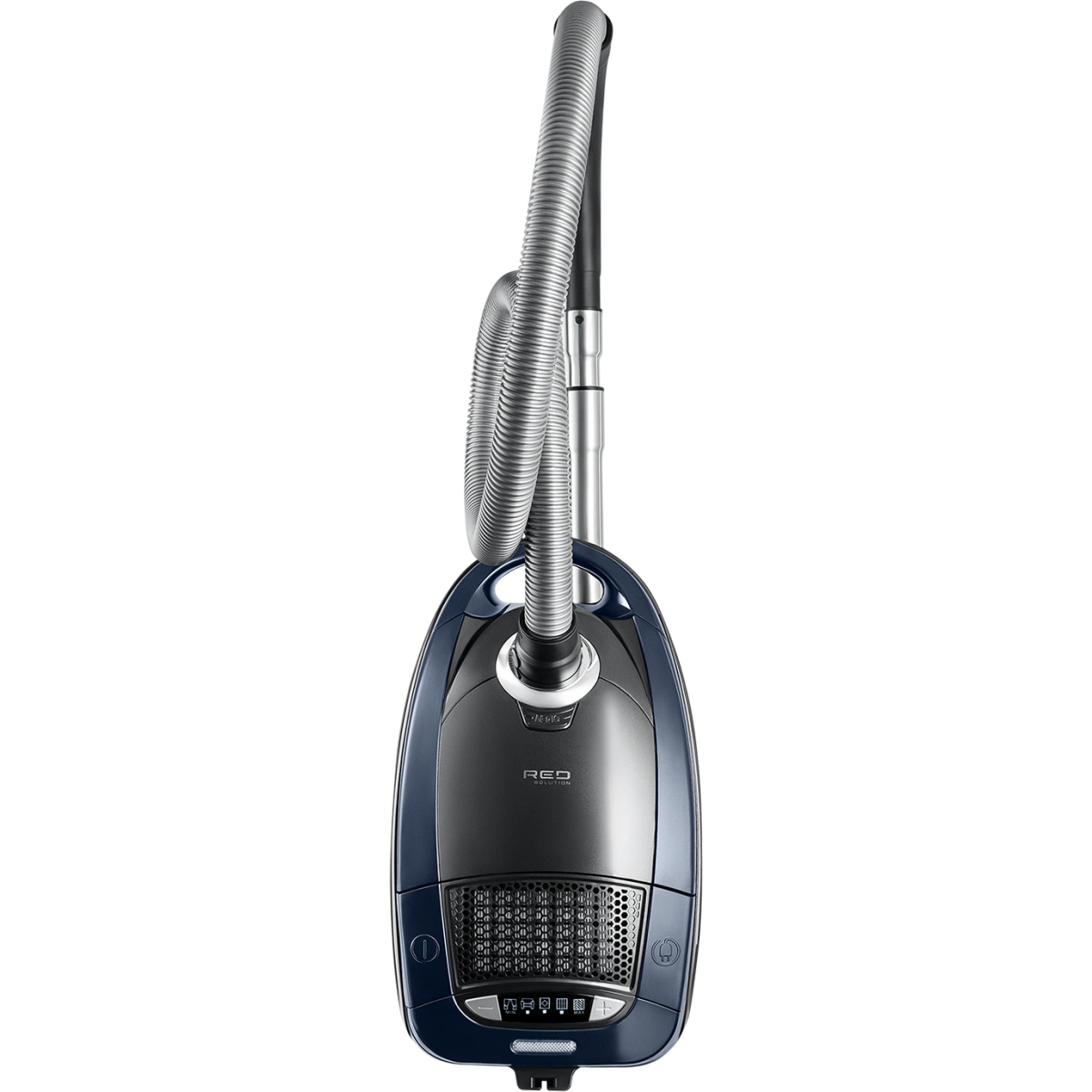 Пылесос RED Solution B350 - фото 3