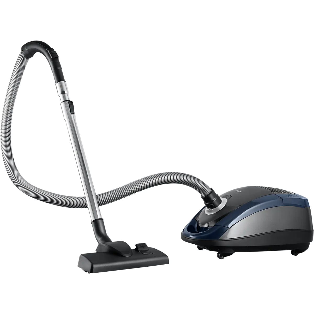 Пылесос RED Solution B350 - фото 4