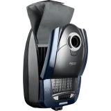 Пылесос RED Solution B350