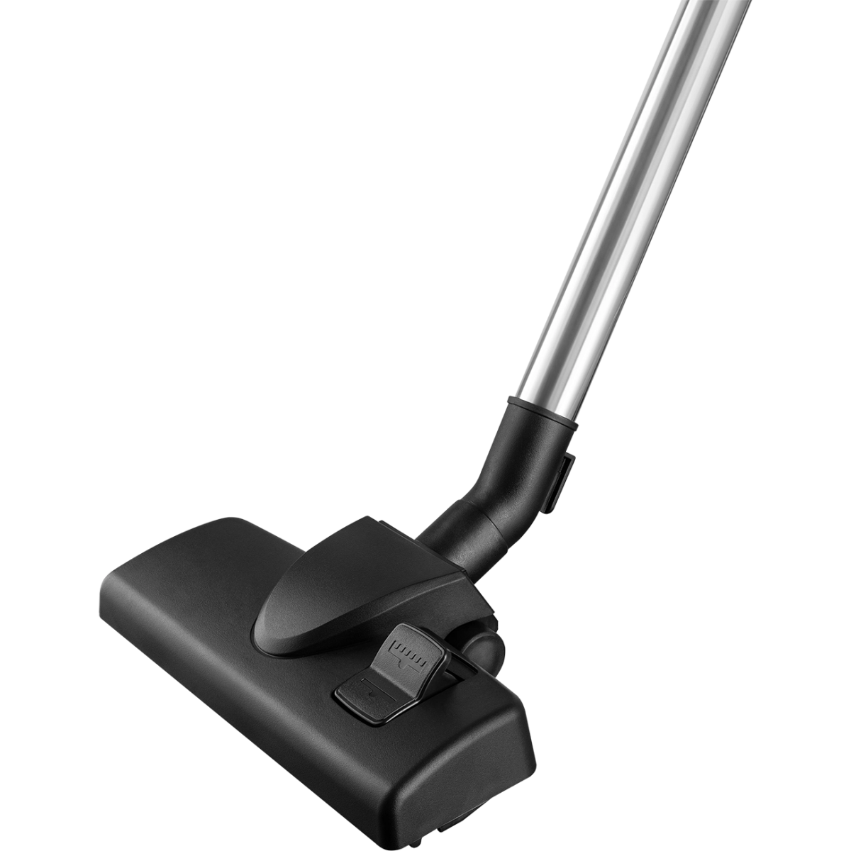 Пылесос RED Solution B350 - фото 6