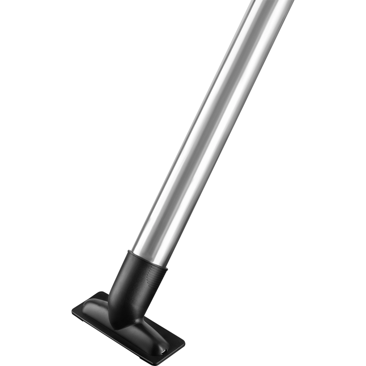 Пылесос RED Solution B350 - фото 7