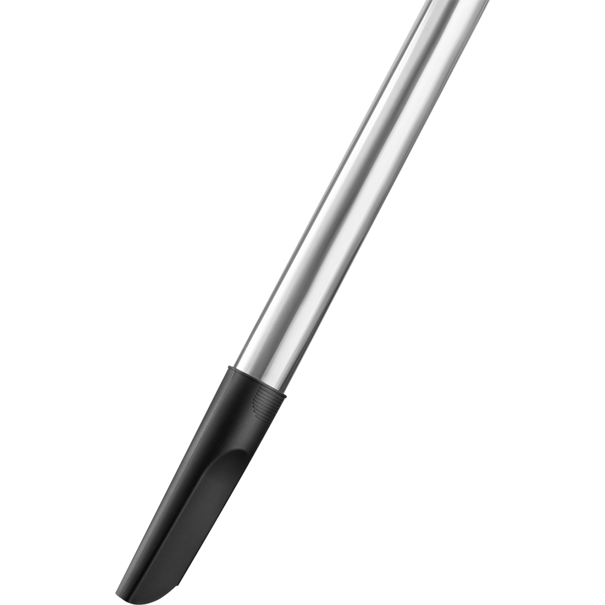 Пылесос RED Solution B350 - фото 8