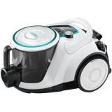 Пылесос Bosch BGS41HYG1
