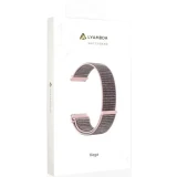 Ремешок Lyambda Vega DS-GN-03-22-GL