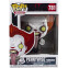 Фигурка Funko POP! Movies IT Chapter 2 Pennywise Funhouse - 40631 - фото 2