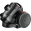 Пылесос Scarlett SC-VC80C66