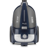 Пылесос VITEK VT-8107