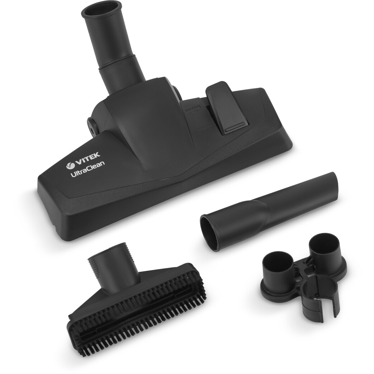 Пылесос VITEK VT-8107 - фото 6