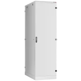 Боковые стенки для шкафа TLK TFA-4280-MM-R-GY