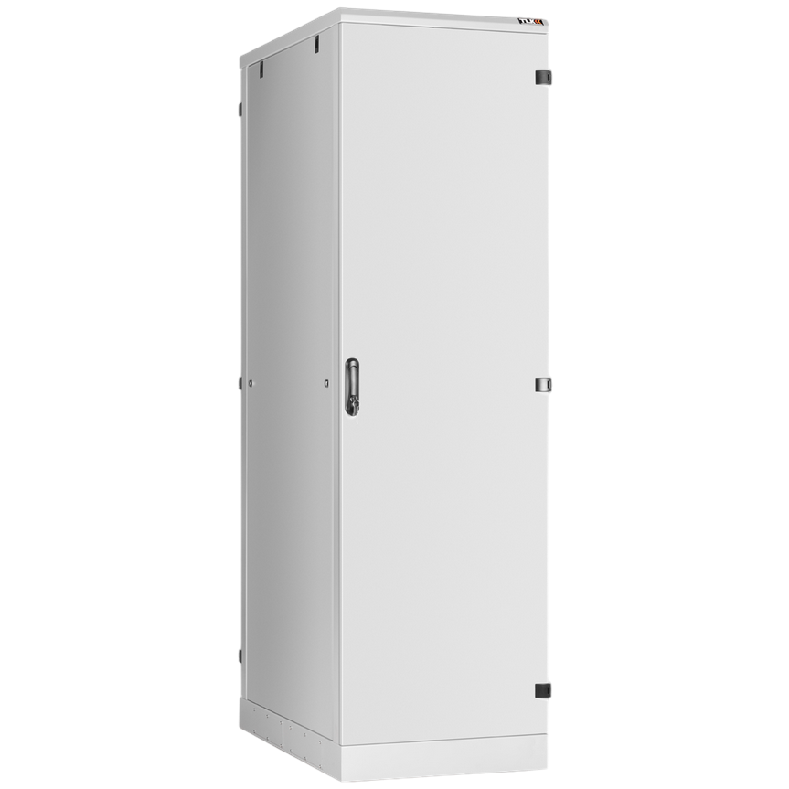 Боковые стенки для шкафа TLK TFA-4280-MM-R-GY