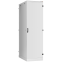 Боковые стенки для шкафа TLK TFA-4280-MM-R-GY