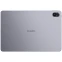 Планшет Huawei MatePad 11.5" 2025 8/256Gb Grey (TXZ-W09) - 53014KCD - фото 5