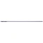 Планшет Huawei MatePad 11.5" 2025 8/256Gb Grey (TXZ-W09) - 53014KCD - фото 7