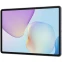 Планшет Huawei MatePad 11.5" 2025 8/256Gb Grey (TXZ-W09) - 53014KCD - фото 4