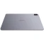 Планшет Huawei MatePad 11.5" 2025 8/256Gb Grey (TXZ-W09) - 53014KCD - фото 8