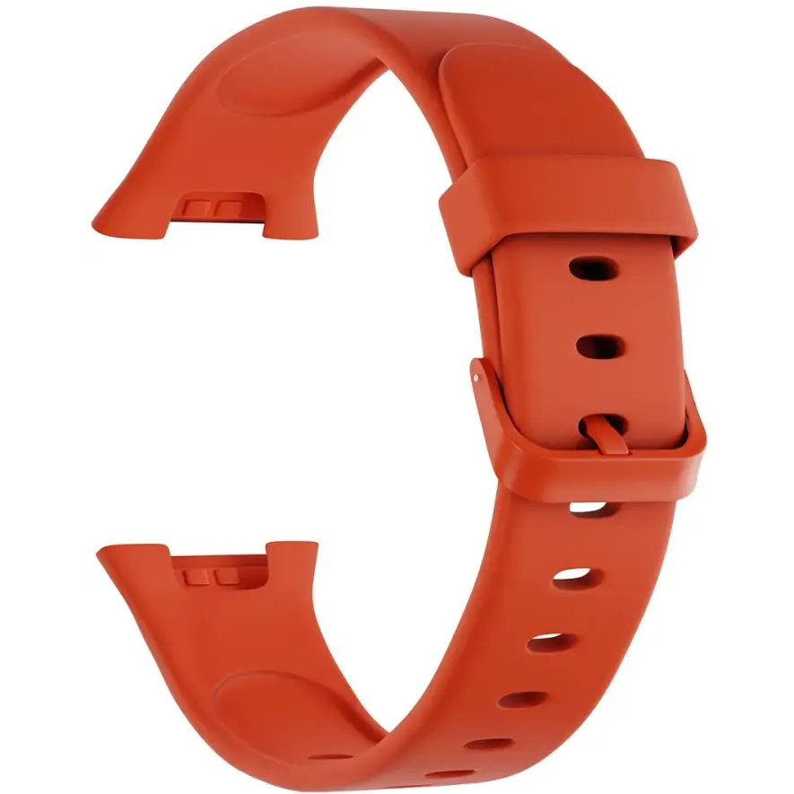 Ремешок Lyambda Avior DSJ7-02-X7PRO-OR