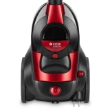 Пылесос VITEK VT-8127