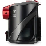 Пылесос VITEK VT-8127