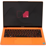 Ноутбук Inferit Compact 14 Orange (IFLTSI5P3CO11)