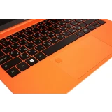 Ноутбук Inferit Compact 14 Orange (IFLTSI5P3CO11)