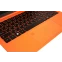 Ноутбук Inferit Compact 14 Orange (IFLTSI5P3CO11) - фото 3
