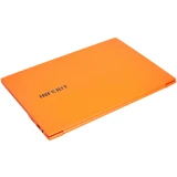 Ноутбук Inferit Compact 14 Orange (IFLTSI5P3CO11)