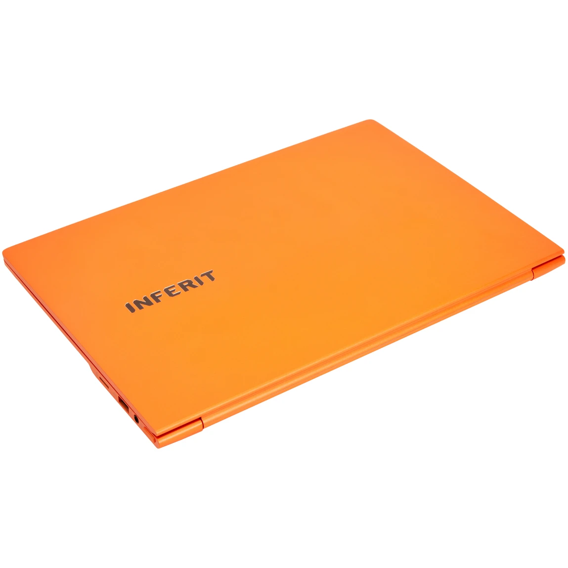 Ноутбук Inferit Compact 14 Orange (IFLTSI5P3CO11) - фото 4