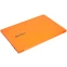 Ноутбук Inferit Compact 14 Orange (IFLTSI5P3CO11) - фото 4
