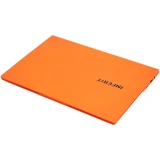 Ноутбук Inferit Compact 14 Orange (IFLTSI5P3CO11)