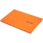 Ноутбук Inferit Compact 14 Orange (IFLTSI5P3CO11) - фото 5