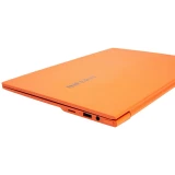 Ноутбук Inferit Compact 14 Orange (IFLTSI5P3CO11)