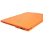 Ноутбук Inferit Compact 14 Orange (IFLTSI5P3CO11) - фото 6