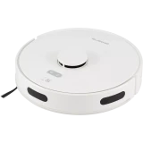 Робот-пылесос Polaris PVCRDC G2 6002 Wi-Fi IQ Home