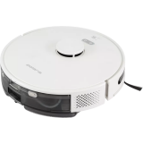 Робот-пылесос Polaris PVCRDC G2 6002 Wi-Fi IQ Home