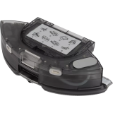 Робот-пылесос Polaris PVCRDC G2 6002 Wi-Fi IQ Home