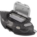 Робот-пылесос Polaris PVCRDC G2 6002 Wi-Fi IQ Home