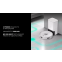 Робот-пылесос Polaris PVCRDC G2 6002 Wi-Fi IQ Home - фото 16