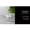 Робот-пылесос Polaris PVCRDC G2 6002 Wi-Fi IQ Home - фото 17