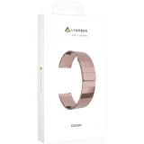 Ремешок Lyambda Callisto DSG-21-22-PK Pink
