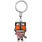 Брелок Funko Pocket POP! Chainsaw Man Chainsaw Man - 86486