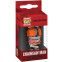 Брелок Funko Pocket POP! Chainsaw Man Chainsaw Man - 86486 - фото 2