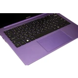 Ноутбук Inferit Compact 14 Violet (IFLTSI5P3CP11)